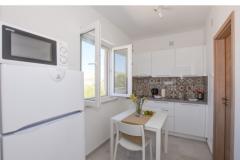VILLA MAGENA  Apartment 3 – A4 foto 2
