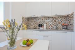 VILLA MAGENA  Apartment 3 – A4 foto 3