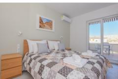 VILLA MAGENA  Apartment 3 – A4 foto 5