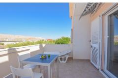 VILLA MAGENA  Apartment 4 – A5 foto 1