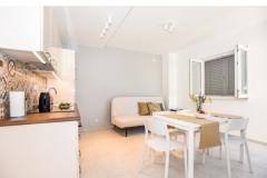 VILLA MAGENA  Apartment 4 – A5 foto 2