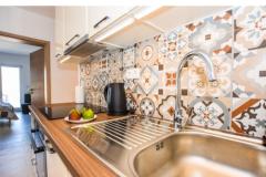 VILLA MAGENA  Apartment 4 – A5 foto 3
