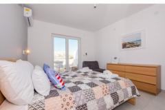 VILLA MAGENA  Apartment 4 – A5 foto 5