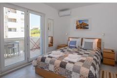 VILLA MAGENA  Apartment 5 – A3 foto 2