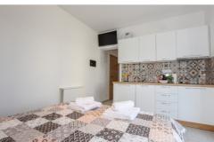 VILLA MAGENA  Apartment 5 – A3 foto 3
