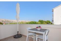 VILLA MAGENA  Apartment 5 – A3 foto 5