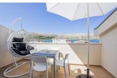 VILLA MAGENA  Apartment 6 – A6 foto 1
