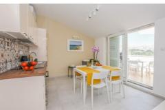 VILLA MAGENA  Apartment 6 – A6 foto 2