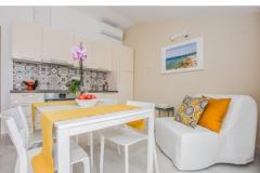 VILLA MAGENA  Apartment 6 – A6 foto 3