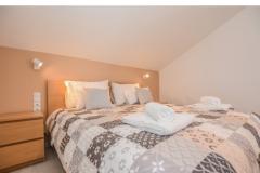 VILLA MAGENA  Apartment 6 – A6 foto 4