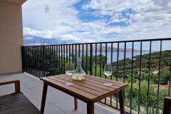 Villa Panama Apartment 3 – M2 foto 1