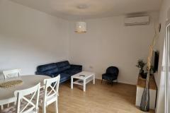 Villa Panama Apartment 3 – M2 foto 2