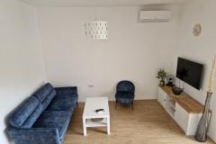 Villa Panama Apartment 3 – M2 foto 3