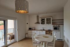 Villa Panama Apartment 3 – M2 foto 5