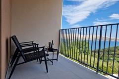 Villa Panama Apartment 2 – A2 foto 1