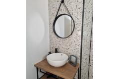 Villa Panama Apartment 2 – A2 foto 5