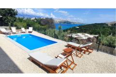 Villa Panama Apartment 1 – A1 foto 1