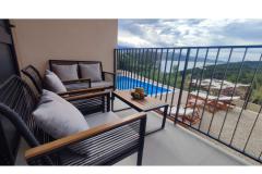 Villa Panama Apartment 1 – A1 foto 2