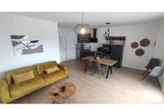 Villa Panama Apartment 1 – A1 foto 3