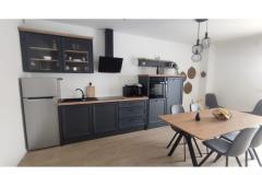 Villa Panama Apartment 1 – A1 foto 4