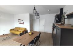 Villa Panama Apartment 1 – A1 foto 5