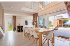 Villa Principesa Apartment 1 – Principesa foto 1