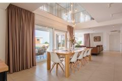 Villa Principesa Apartment 1 – Principesa foto 2