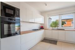 Villa Principesa Apartment 1 – Principesa foto 3