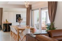 Villa Principesa Apartment 1 – Principesa foto 4