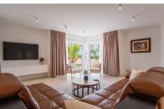 Villa Principesa Apartment 1 – Principesa foto 5