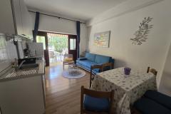 Villa Tija Simuni Apartment 1 – David foto 2