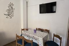 Villa Tija Simuni Apartment 1 – David foto 4
