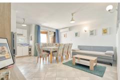 Villa Mar Apartment 4 – PERLA foto 1