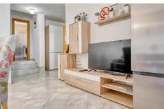 Villa Mar Apartment 4 – PERLA foto 5