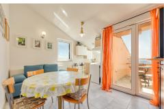 Villa Mar Apartment 1 – LAGANINI foto 1