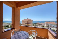 Villa Mar Apartment 1 – LAGANINI foto 3