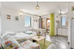 Villa Mar Apartment 2 – LUNA foto 1