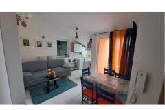 Villa Mar Apartment 5 – SOLIS foto 1
