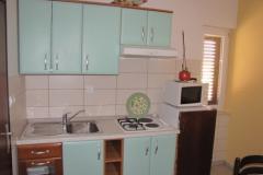 Apartments Mario Apartment 2 – APP 2+0 foto 1