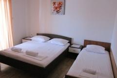 Apartments Mario Apartment 2 – APP 2+0 foto 2