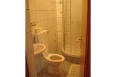 Aparmani Žile Apartment 1 foto 2