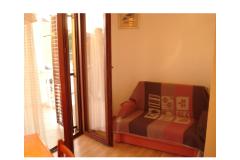 Aparmani Žile Apartment 2 foto 2