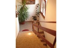 Aparmani Žile Apartment 2 foto 4