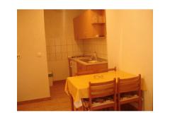 Aparmani Žile Apartment 3 foto 2