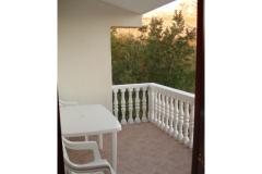 Aparmani Žile Apartment 3 foto 4