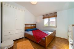 Apartment Agava Seline Apartment 1 – App AGAVA foto 5