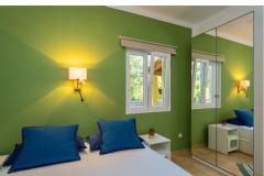 Apartment Agava Seline Apartment 2 – App-Fig foto 2