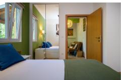 Apartment Agava Seline Apartment 2 – App-Fig foto 3