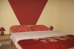 Apartment BRAGOC Apartment 1 – AP1 foto 1