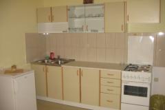 Apartment BRAGOC Apartment 1 – AP1 foto 3